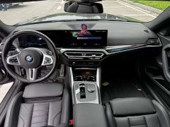 BMW M240i - фото 13