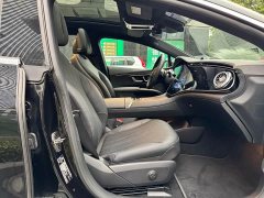 Mercedes-Benz EQS 2023 450 Pioneer Edition - фото 14