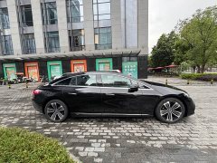 Mercedes-Benz EQS 2023 450 Pioneer Edition - фото 9