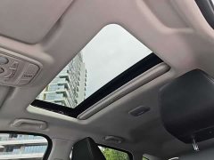 Haval H6 Edition 1.5T Edition - фото 10
