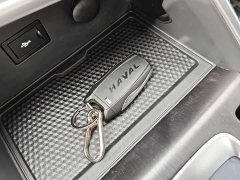 Haval H6 Edition 1.5T Edition - фото 11