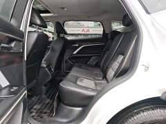 Haval H6 Edition 1.5T Edition - фото 12