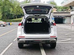 Haval H6 Edition 1.5T Edition - фото 13