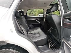 Haval H6 Edition 1.5T Edition - фото 14