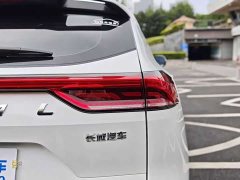 Haval H6 Edition 1.5T Edition - фото 16