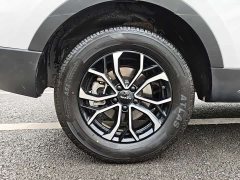 Haval H6 Edition 1.5T Edition - фото 17