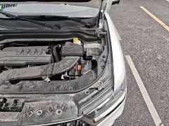 Haval H6 Edition 1.5T Edition - фото 18