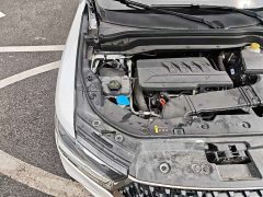 Haval H6 Edition 1.5T Edition - фото 19