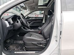 Haval H6 Edition 1.5T Edition - фото 5