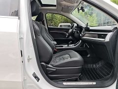 Haval H6 Edition 1.5T Edition - фото 6