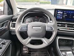 Haval H6 Edition 1.5T Edition - фото 8