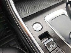 Haval H6 Edition 1.5T Edition - фото 9