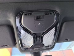 BMW 5 Series 2022 530Li Luxury M Sport Package - фото 15