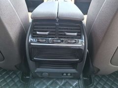 BMW 5 Series 2022 530Li Luxury M Sport Package - фото 18