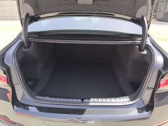 BMW 5 Series 2022 530Li Luxury M Sport Package - фото 19