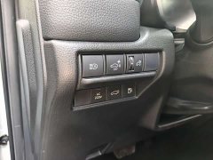 Toyota Prado 2.4T All-Round TX Edition 5-Seat - фото 15