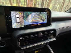 Toyota Prado 2.4T All-Round TX Edition 5-Seat - фото 16