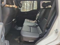 Toyota Prado 2.4T All-Round TX Edition 5-Seat - фото 17