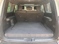 Toyota Prado 2.4T All-Round TX Edition 5-Seat - фото 18
