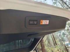 Toyota Prado 2.4T All-Round TX Edition 5-Seat - фото 19