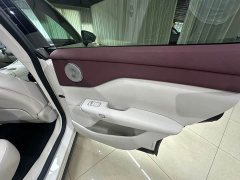 Voyah Lantu Zhiyin four-wheel drive Qiankun version - фото 17