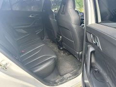 BMW Roewe RX5 1.5T Luxury Sliding Screen Edition - фото 13