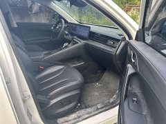 BMW Roewe RX5 1.5T Luxury Sliding Screen Edition - фото 14
