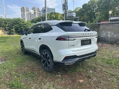 BMW Roewe RX5 1.5T Luxury Sliding Screen Edition - фото 6