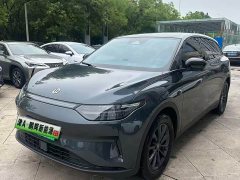 Leapmotor C11 EV 500 Comfort Edition - фото 1