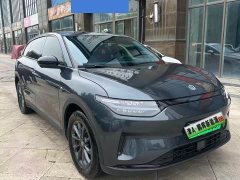 Leapmotor C11 EV 500 Comfort Edition - фото 3