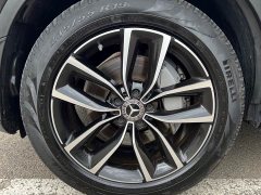 Mercedes-Benz GLC 260 L 4MATIC Luxury Type - фото 11