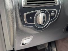 Mercedes-Benz GLC 260 L 4MATIC Luxury Type - фото 14