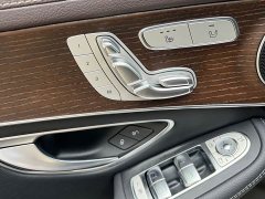 Mercedes-Benz GLC 260 L 4MATIC Luxury Type - фото 15