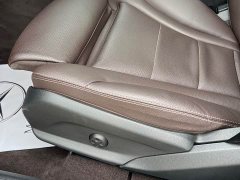Mercedes-Benz GLC 260 L 4MATIC Luxury Type - фото 16