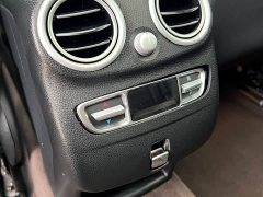 Mercedes-Benz GLC 260 L 4MATIC Luxury Type - фото 17