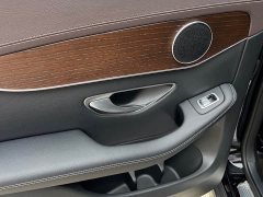 Mercedes-Benz GLC 260 L 4MATIC Luxury Type - фото 18