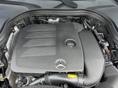Mercedes-Benz GLC 260 L 4MATIC Luxury Type - фото 20