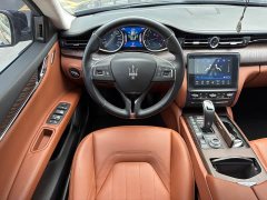 BMW 3.0T Edition - фото 10