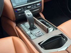BMW 3.0T Edition - фото 11