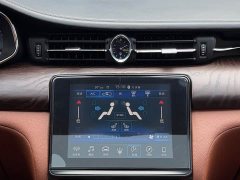 BMW 3.0T Edition - фото 12