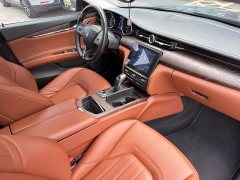 BMW 3.0T Edition - фото 13