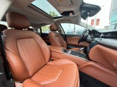 BMW 3.0T Edition - фото 14