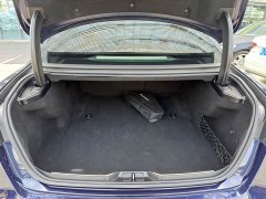 BMW 3.0T Edition - фото 15