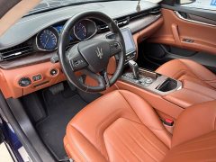 BMW 3.0T Edition - фото 6