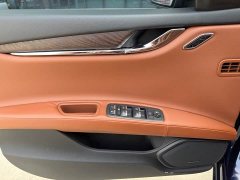 BMW 3.0T Edition - фото 7
