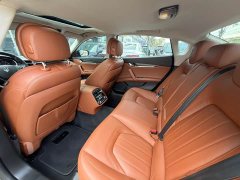 BMW 3.0T Edition - фото 8