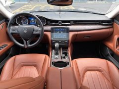BMW 3.0T Edition - фото 9