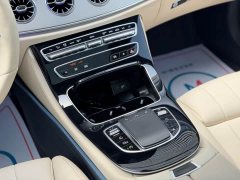 Mercedes-Benz E E 260 - фото 10