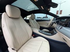Mercedes-Benz E E 260 - фото 13