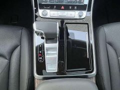 Audi Q7 45 TFSI quattro S line sports - фото 10